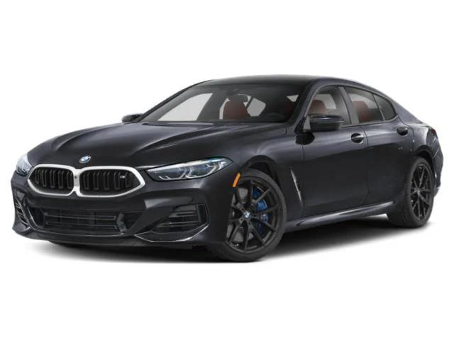 bmw 8 series 2024 WBAGV8C05RCR03246 image